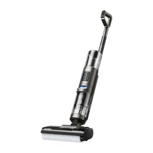 Eureka Støvsuger Rapid Wash GX5â¯Pro Cordless Upright Mopping